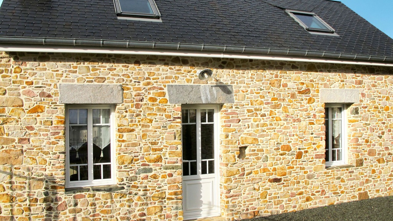 Photo of Others in Creances