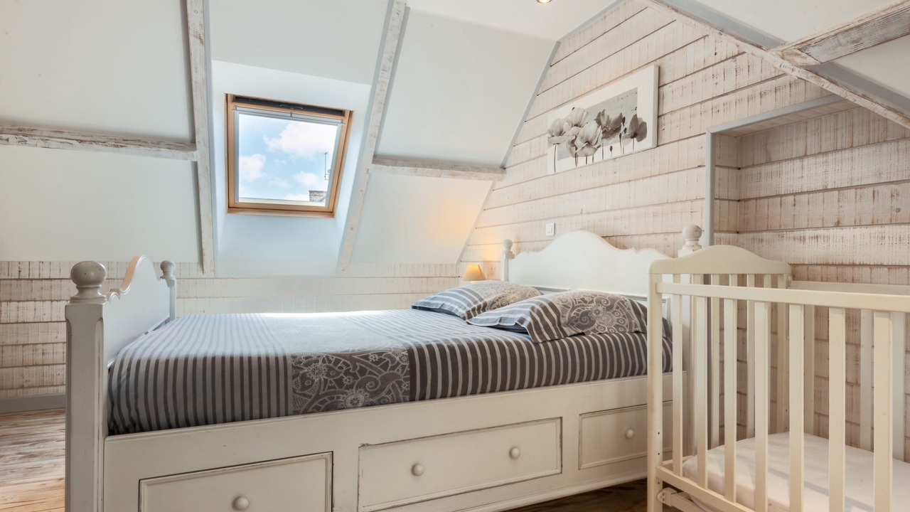 Photo of Others in Creances