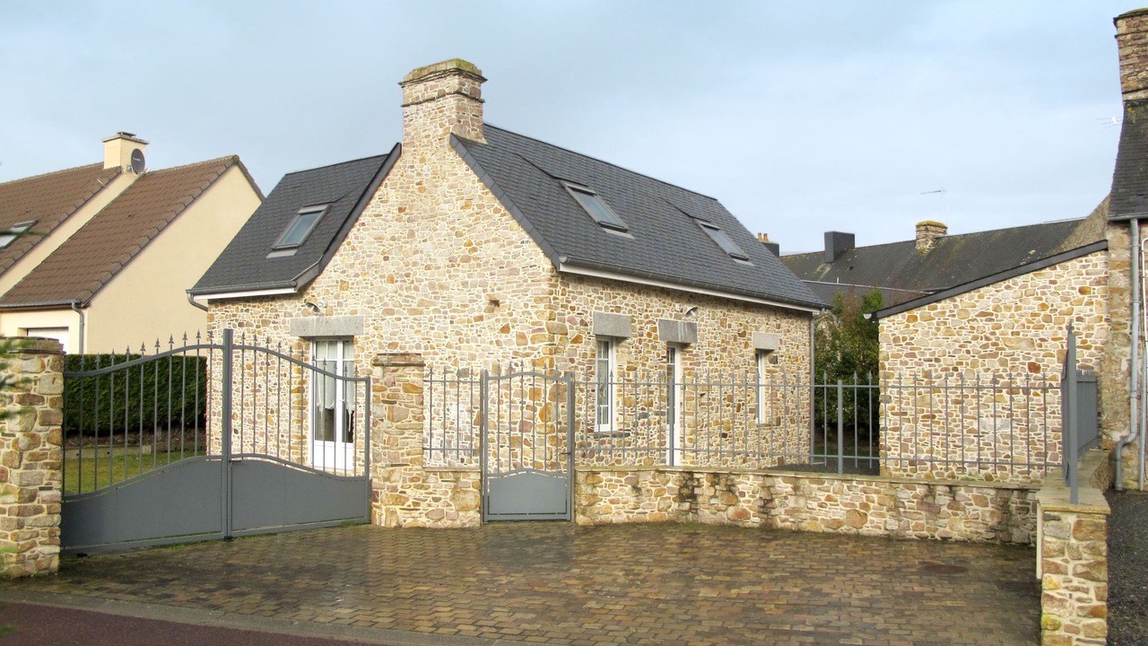 Photo of Others in Creances