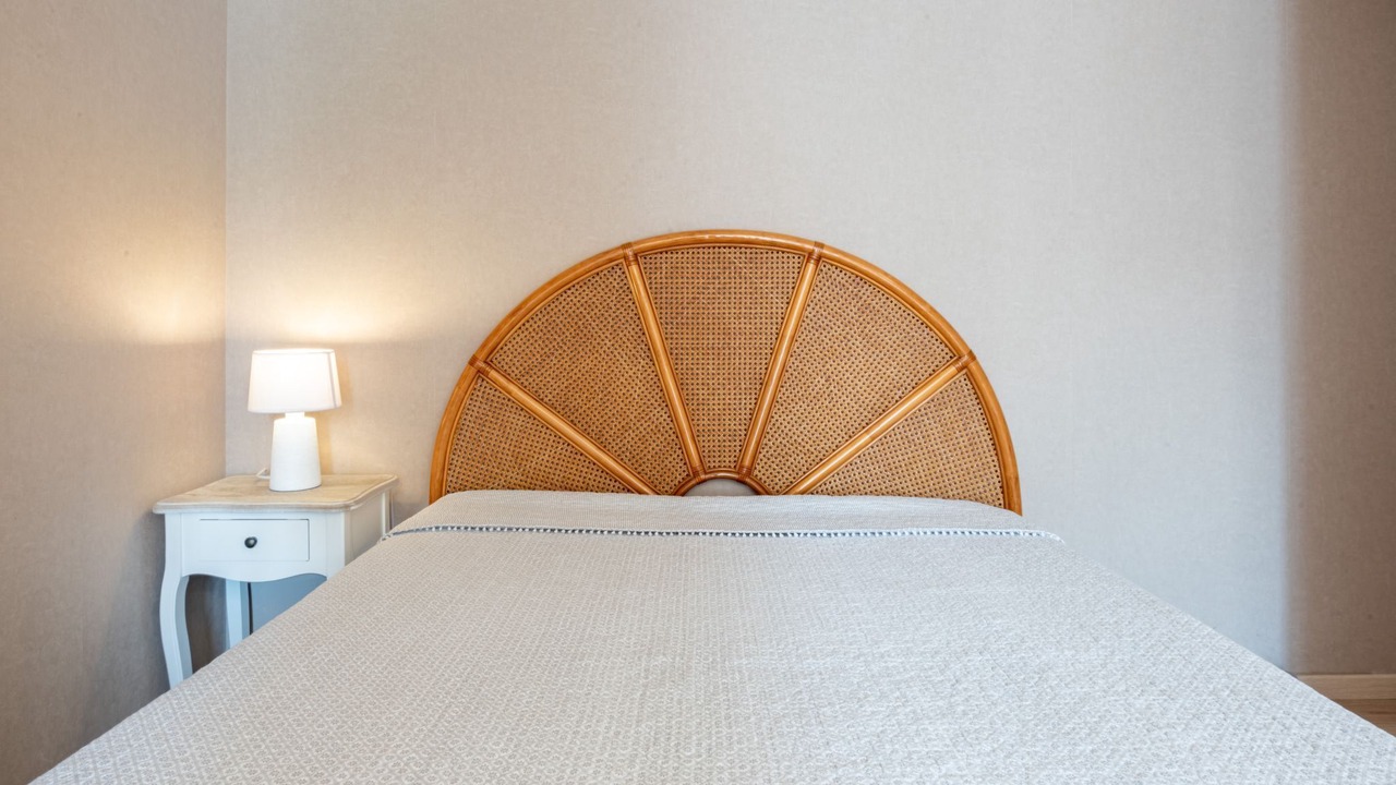 Photo of Others in Commes