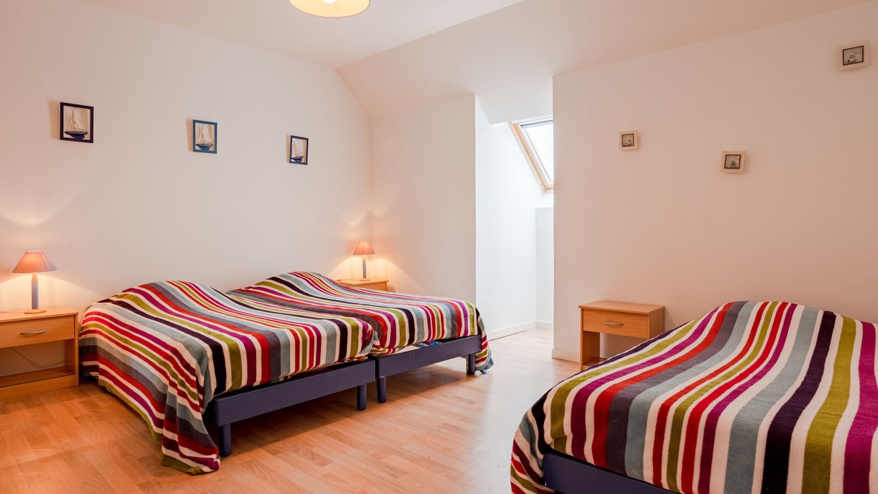 Photo of Others in Hauteville-sur-Mer