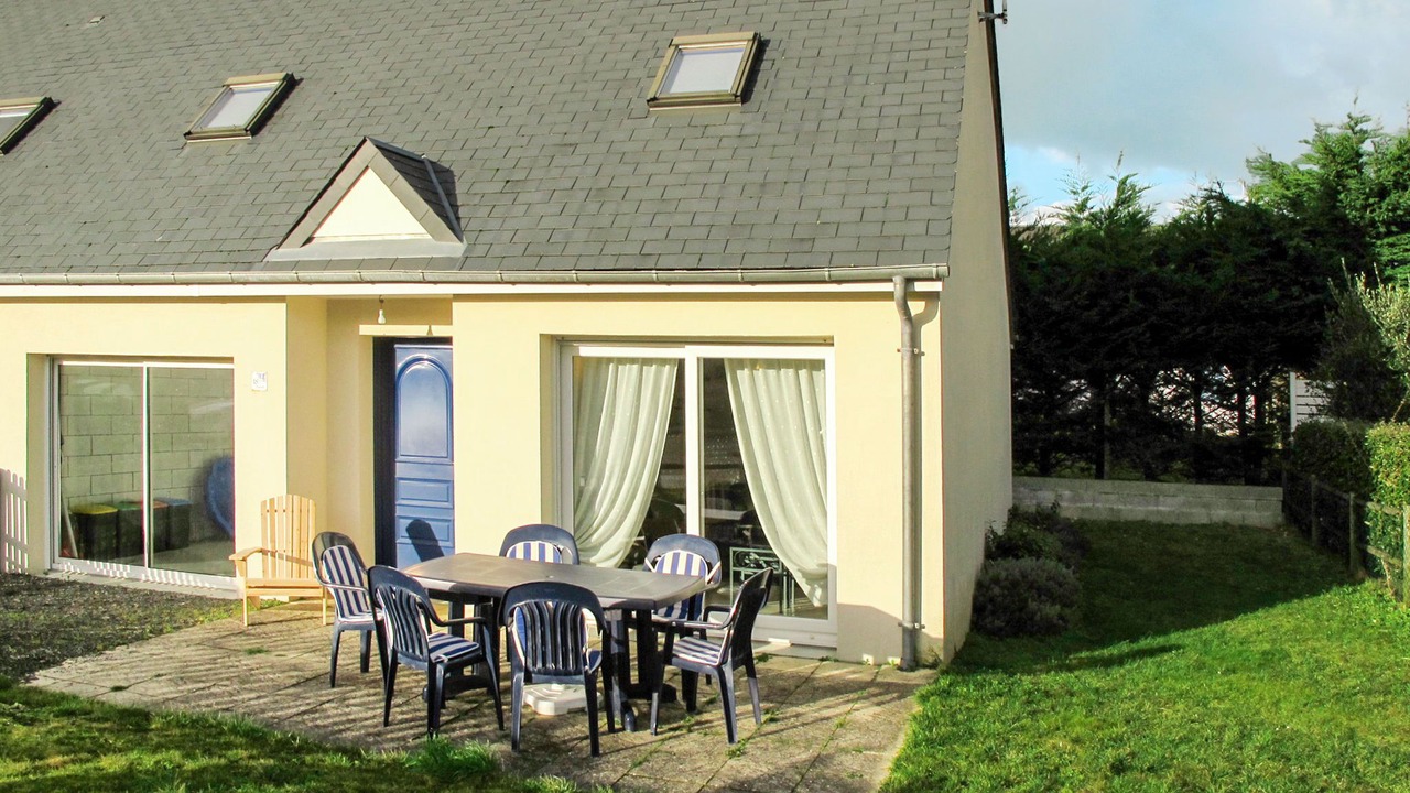 Photo of Others in Hauteville-sur-Mer