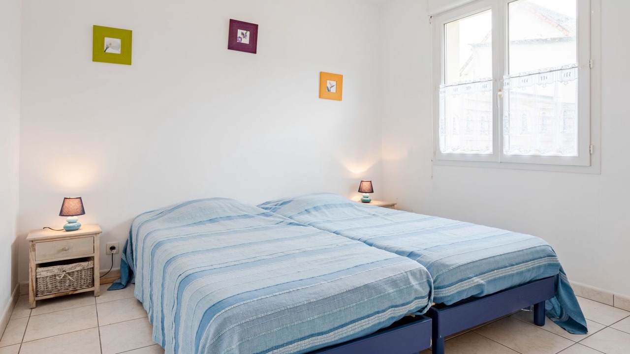 Photo of Others in Hauteville-sur-Mer