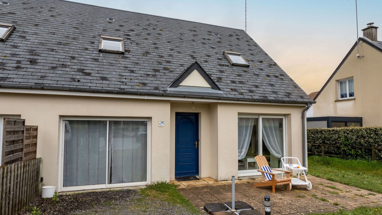 Photo of Others in Hauteville-sur-Mer