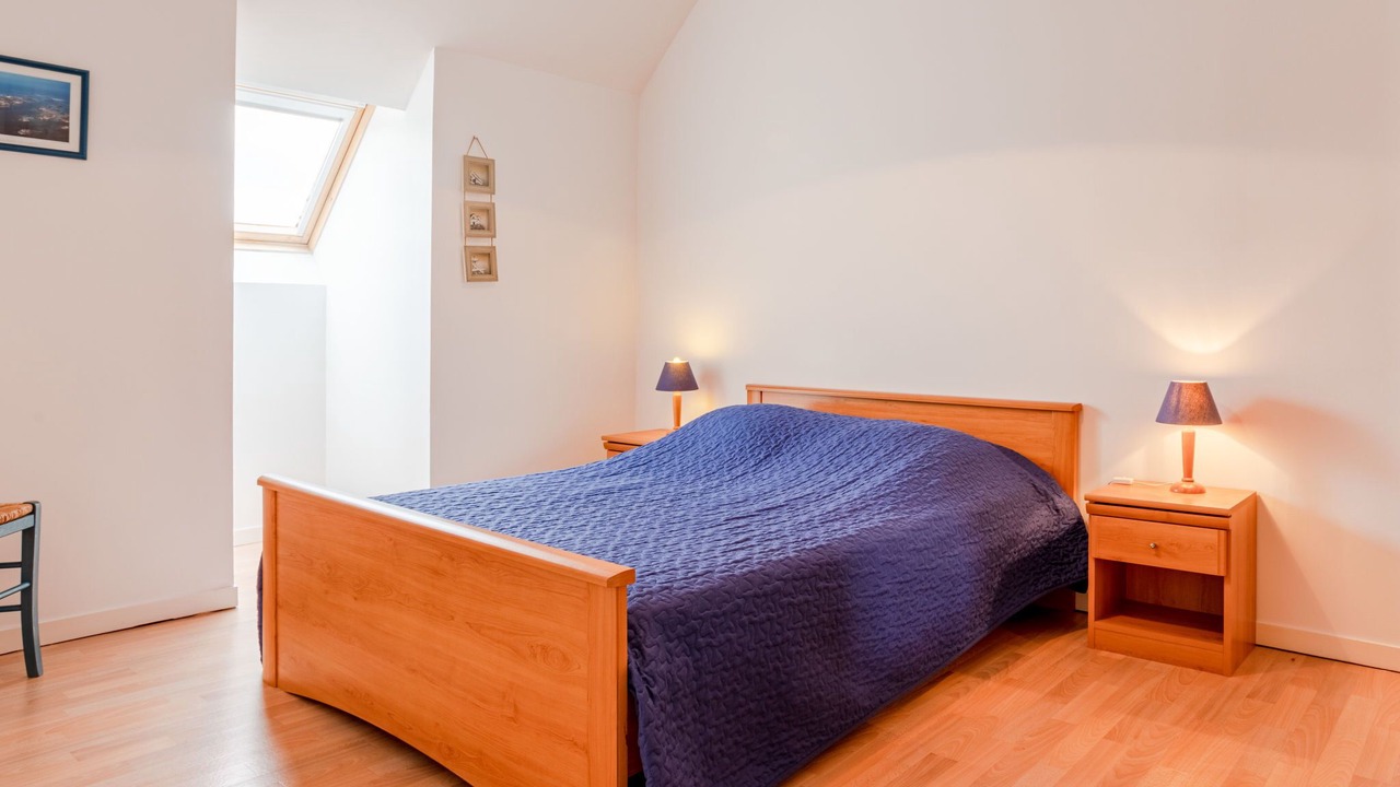 Photo of Others in Hauteville-sur-Mer