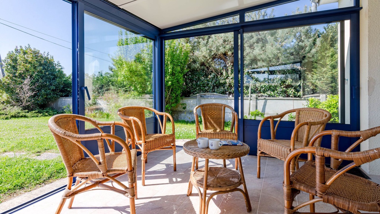 Photo of Outdoor in Saint-Germain-sur-Ay