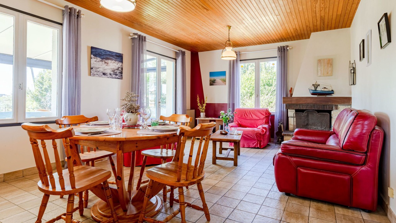 Photo of Others in Saint-Germain-sur-Ay