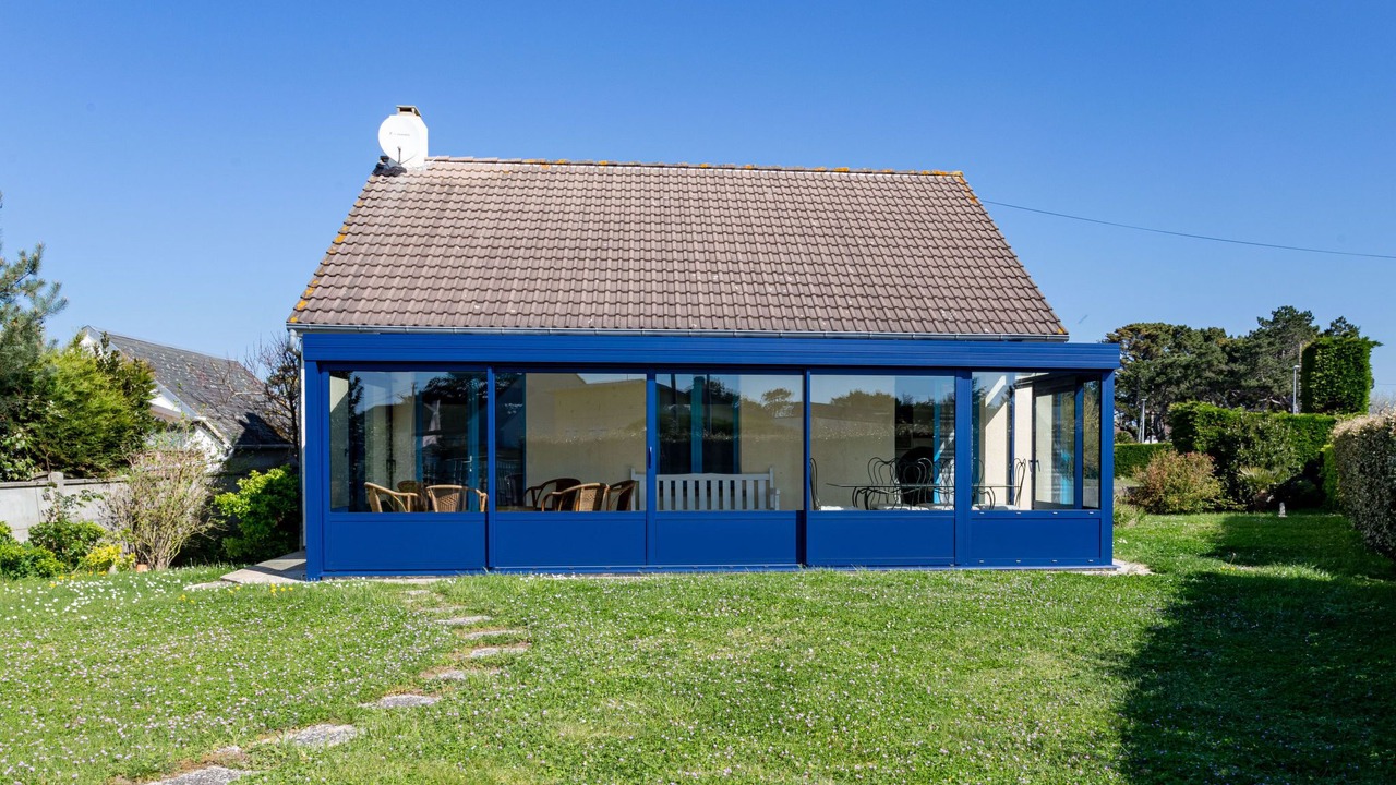 Photo of Others in Saint-Germain-sur-Ay