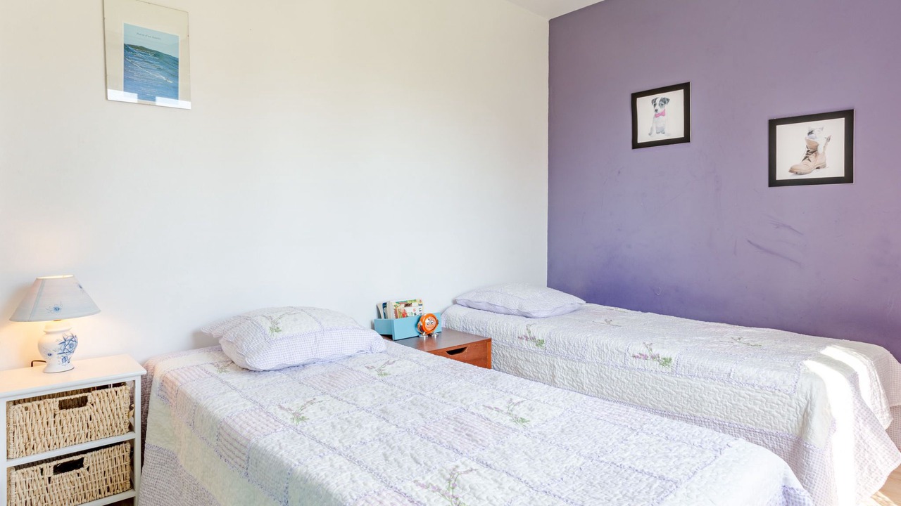 Photo of Others in Saint-Germain-sur-Ay