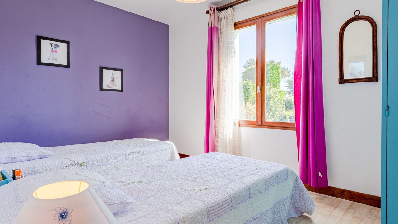 Photo of Others in Saint-Germain-sur-Ay