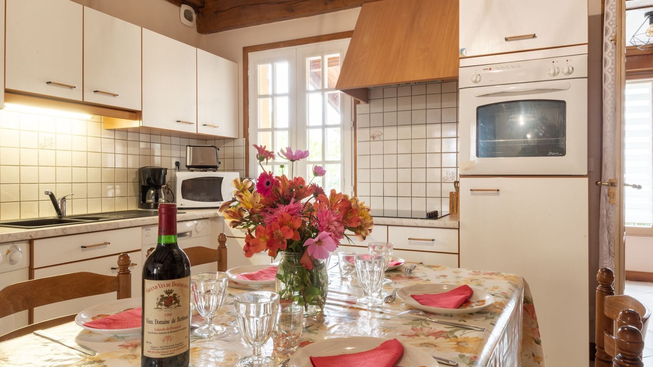 Photo of Bedroom in Barneville-Carteret