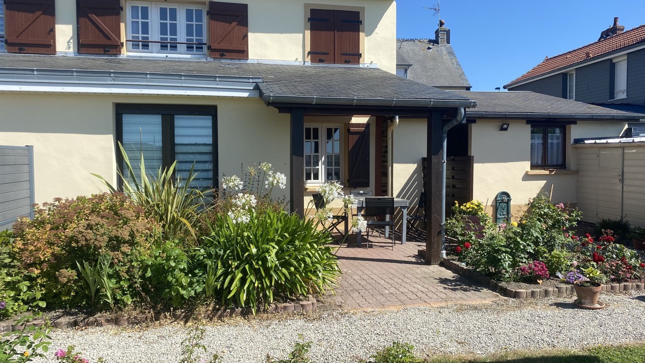 Photo of Others in Barneville-Carteret