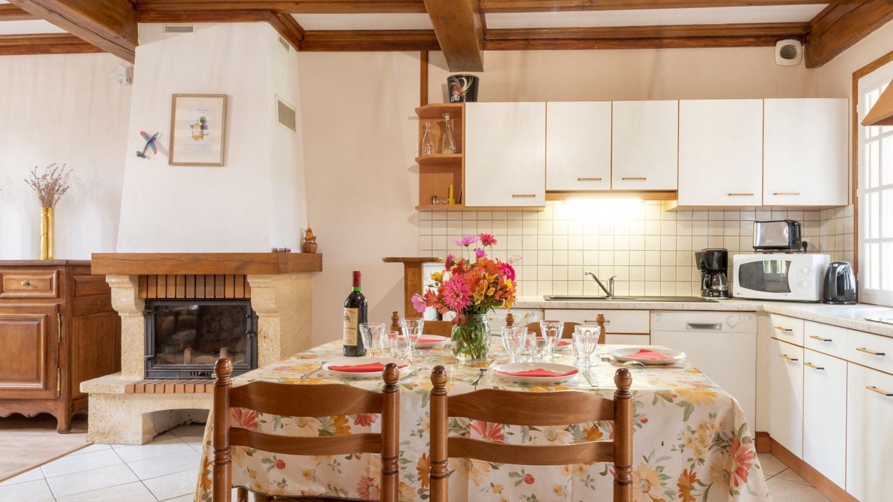 Photo of Bedroom in Barneville-Carteret