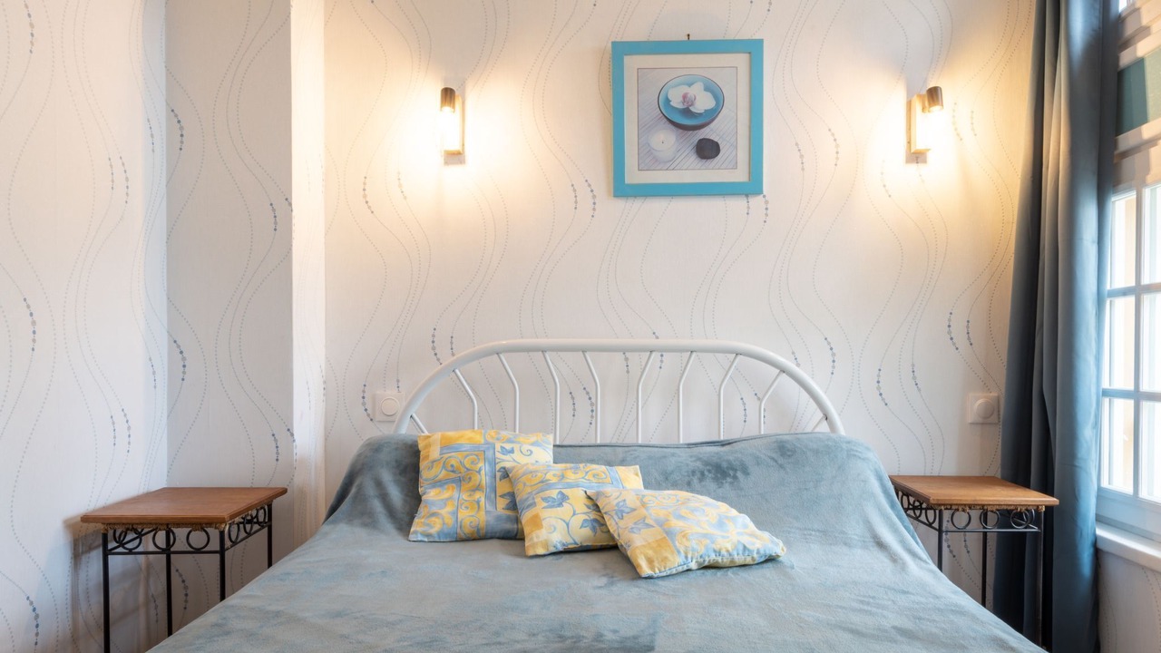 Photo of Others in Barneville-Carteret