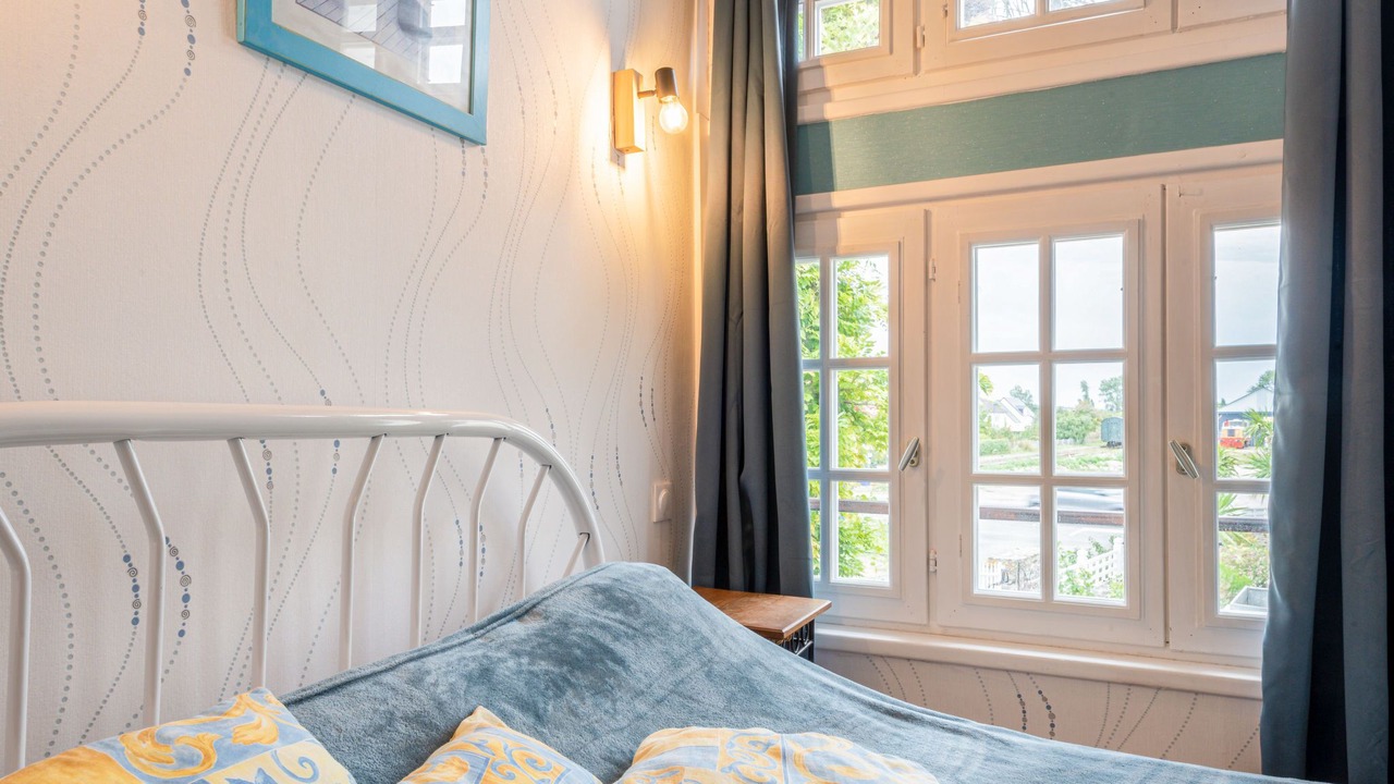 Photo of Others in Barneville-Carteret