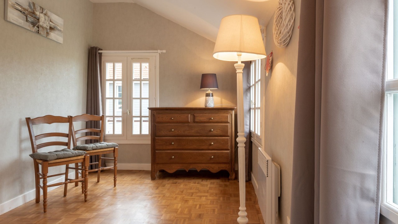 Photo of Others in Barneville-Carteret