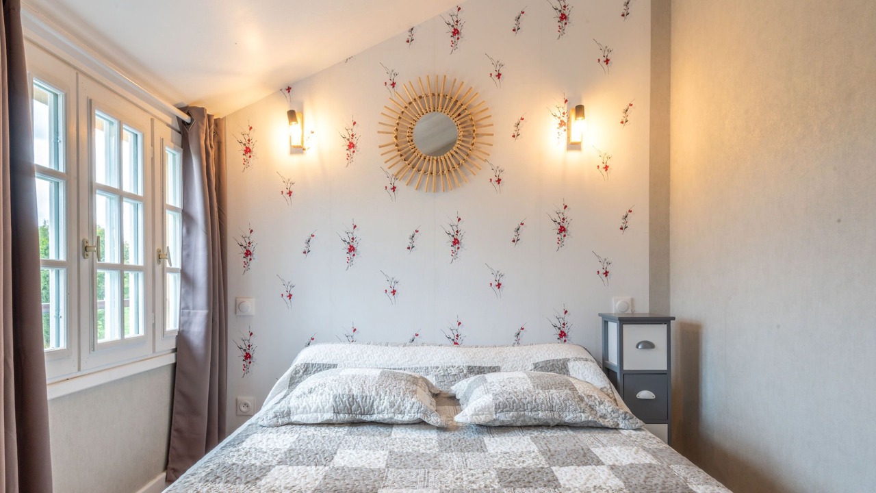 Photo of Others in Barneville-Carteret