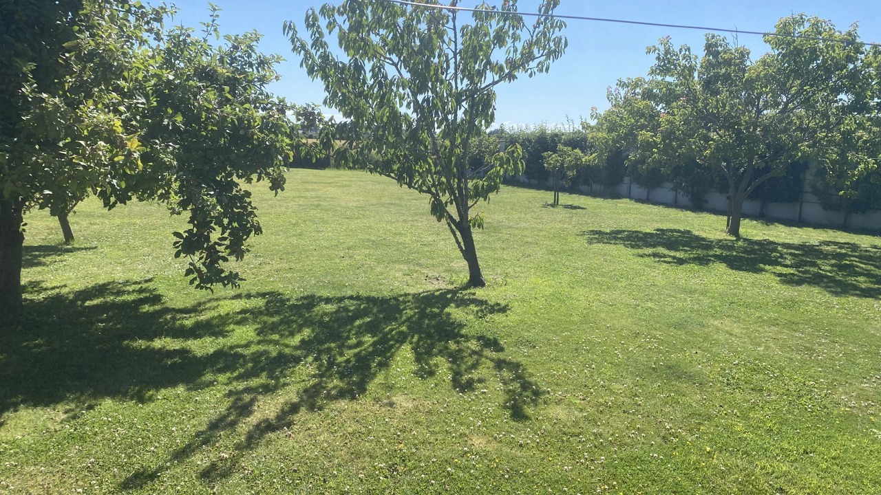 Photo of Others in Barneville-Carteret