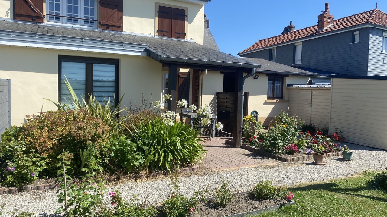 Photo of Others in Barneville-Carteret