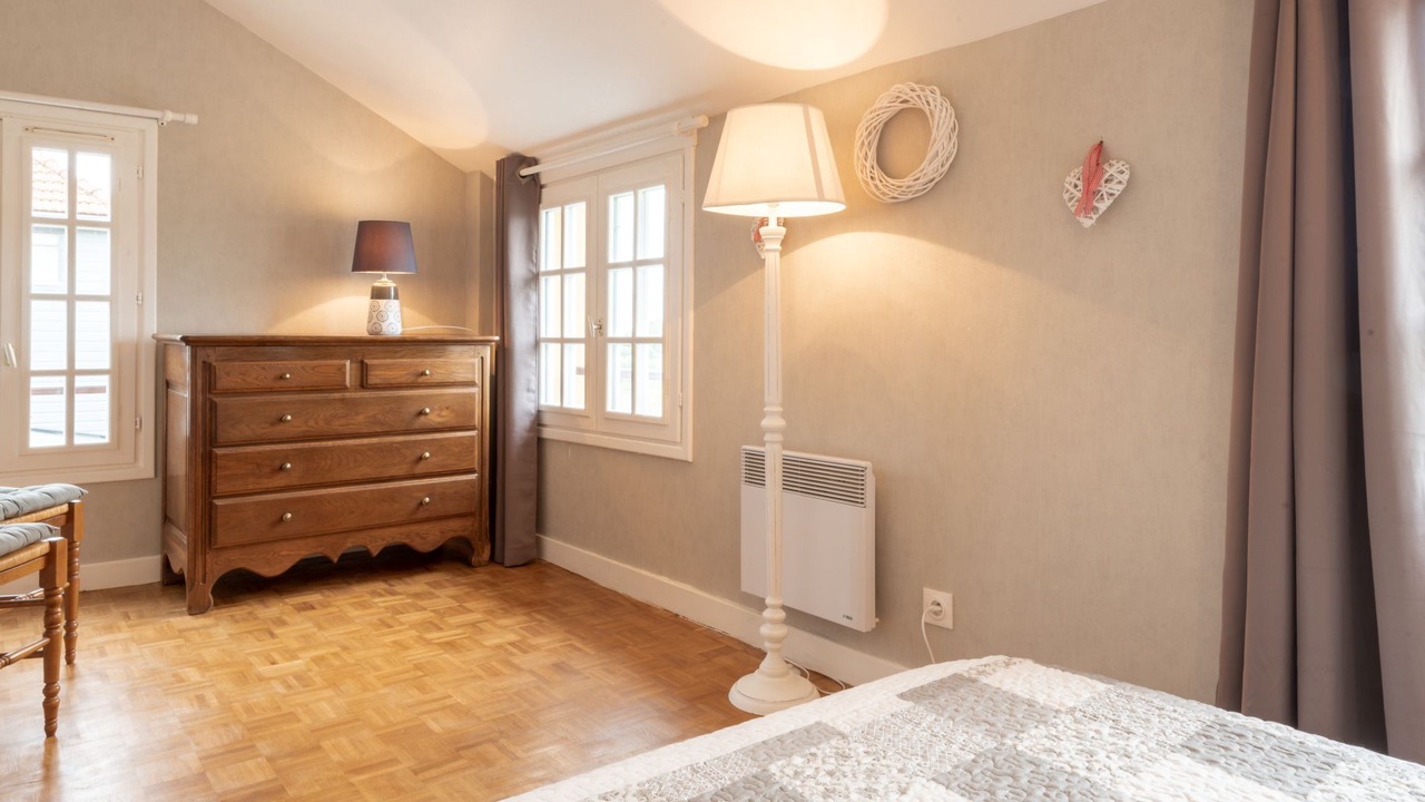 Photo of Others in Barneville-Carteret