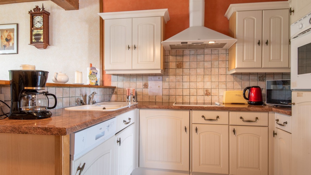 Photo of Bedroom in Barneville-Carteret