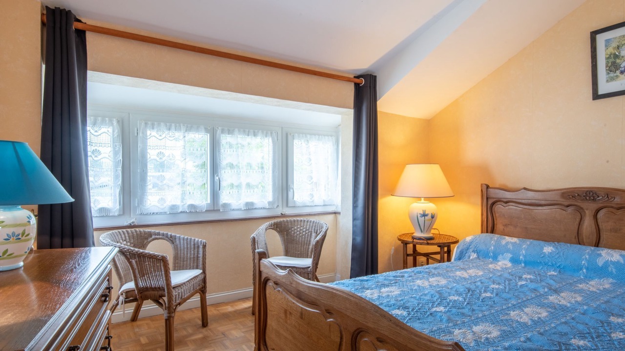 Photo of Others in Barneville-Carteret