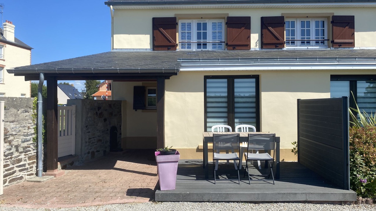 Photo of Others in Barneville-Carteret