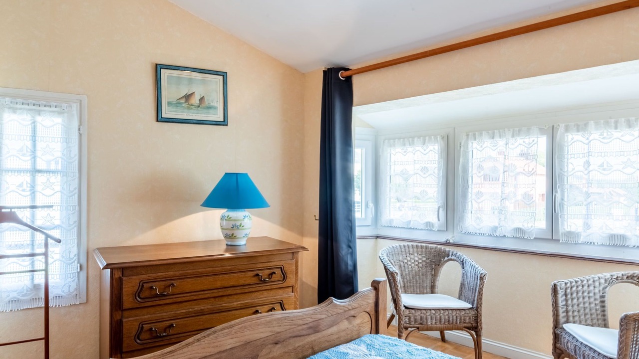 Photo of Others in Barneville-Carteret