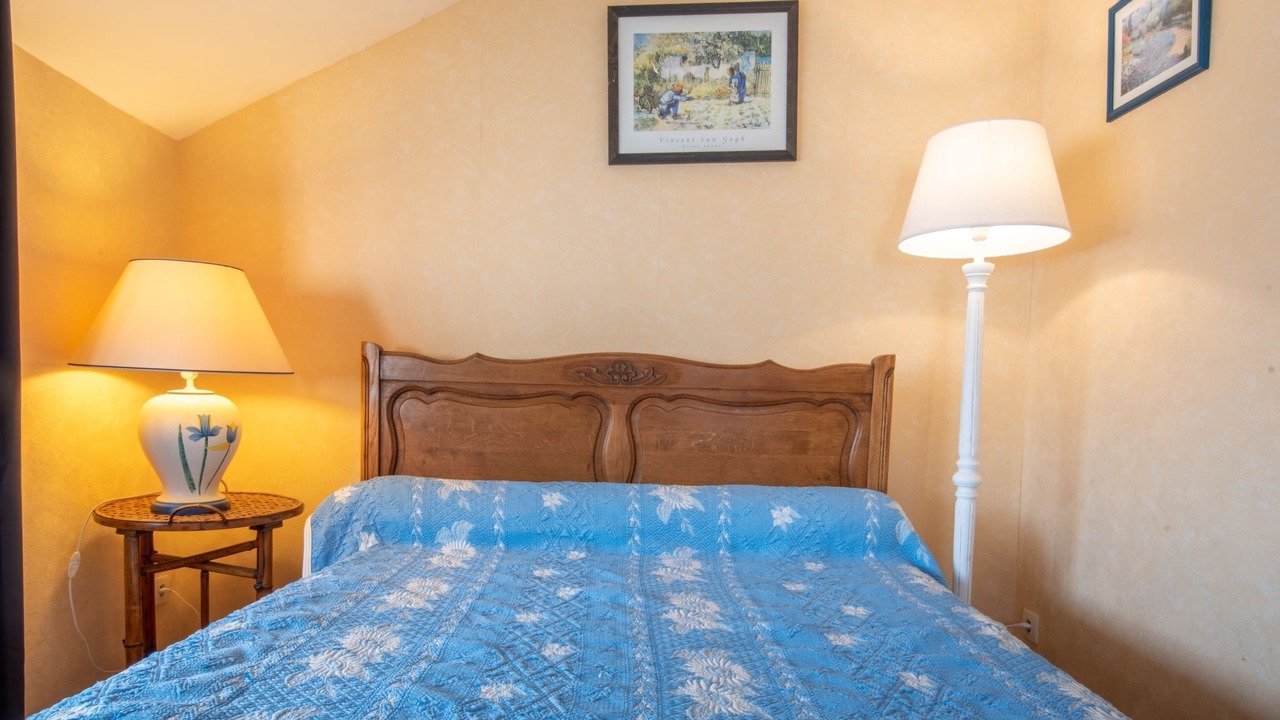 Photo of Others in Barneville-Carteret