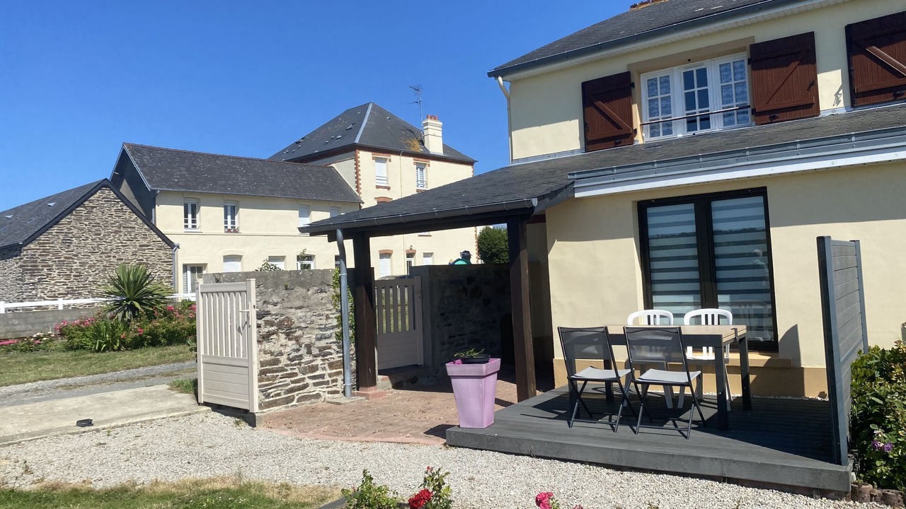 Photo of Others in Barneville-Carteret