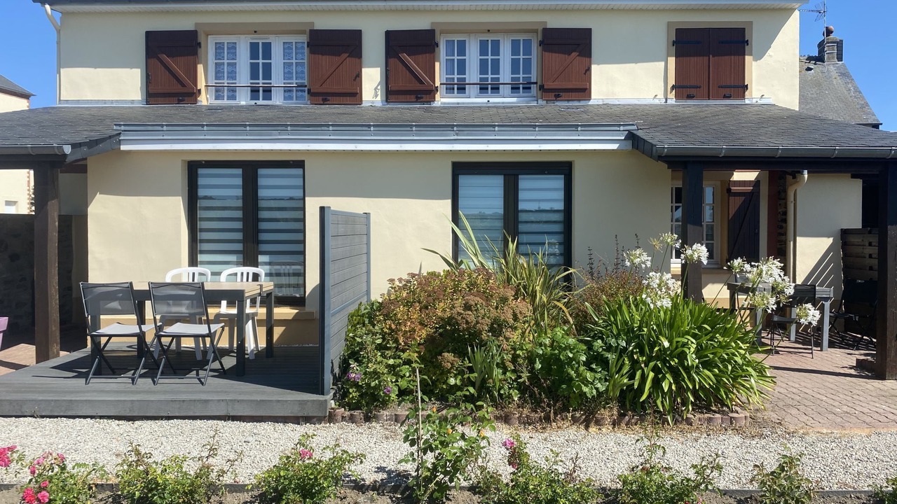 Photo of Others in Barneville-Carteret