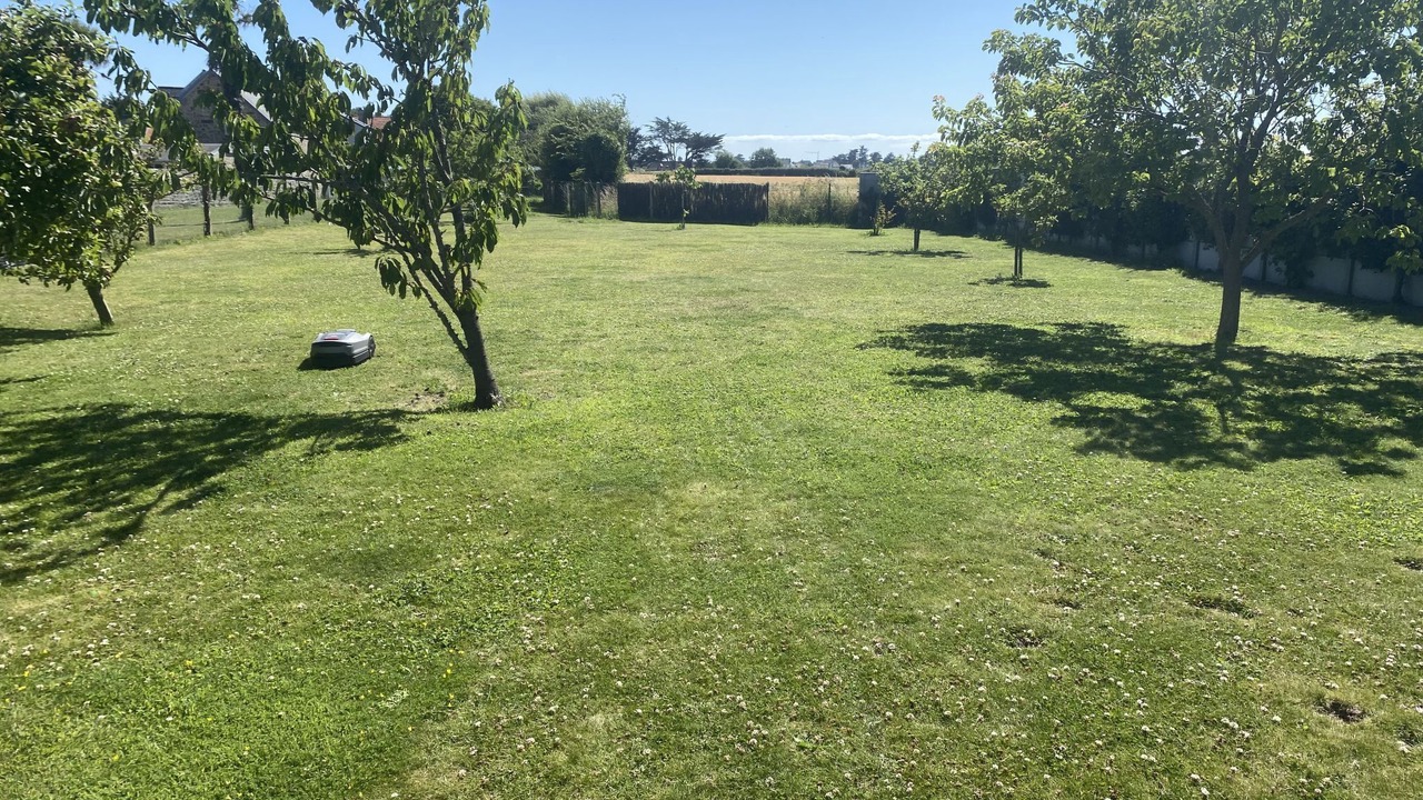 Photo of Others in Barneville-Carteret