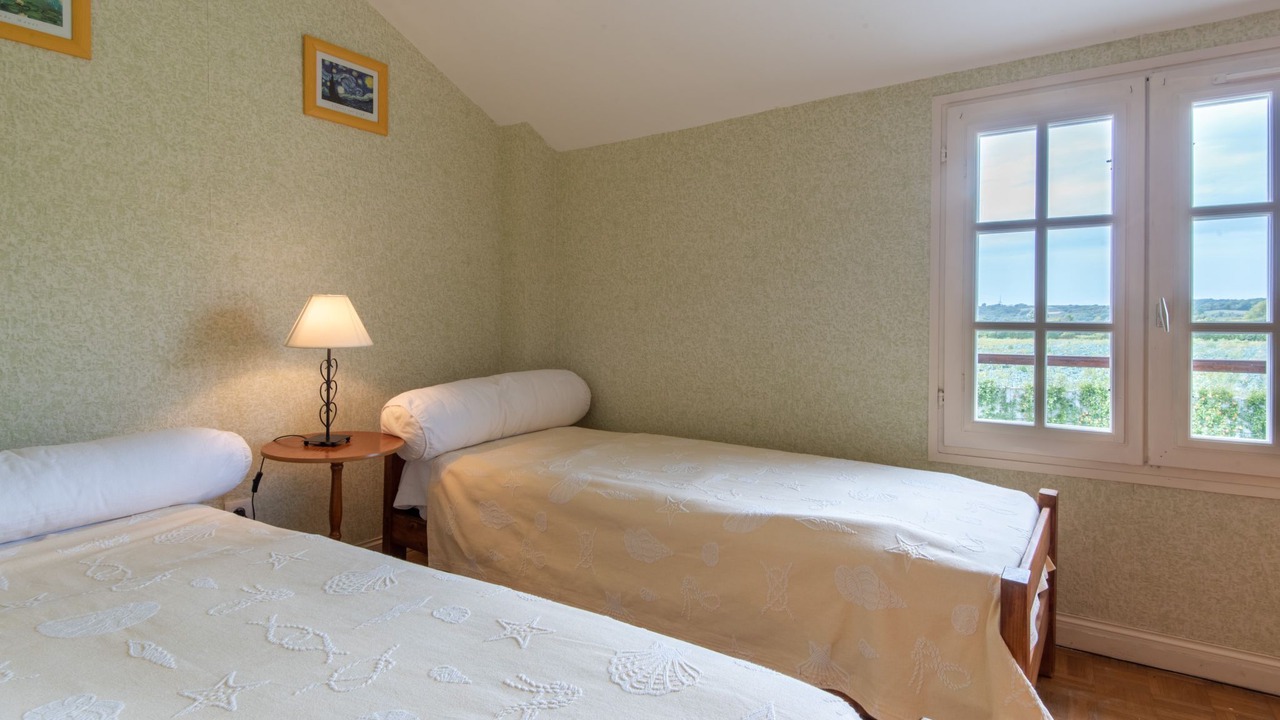 Photo of Others in Barneville-Carteret