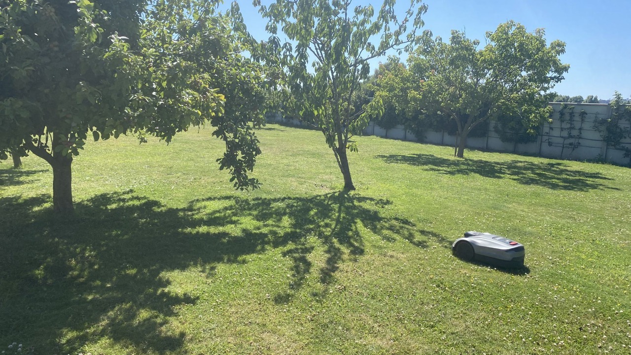 Photo of Others in Barneville-Carteret