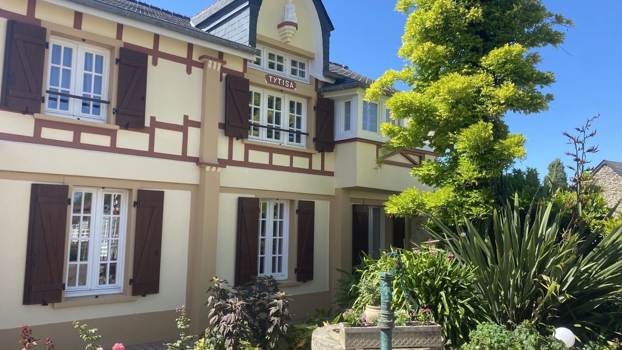 Photo of Others in Barneville-Carteret