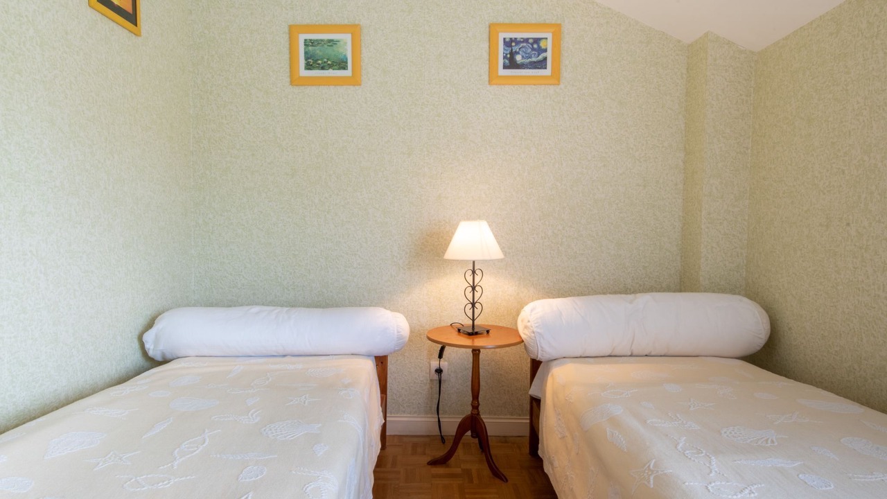 Photo of Others in Barneville-Carteret