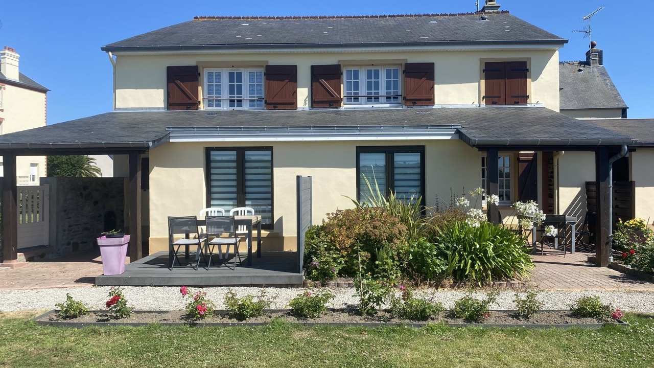 Photo of Others in Barneville-Carteret