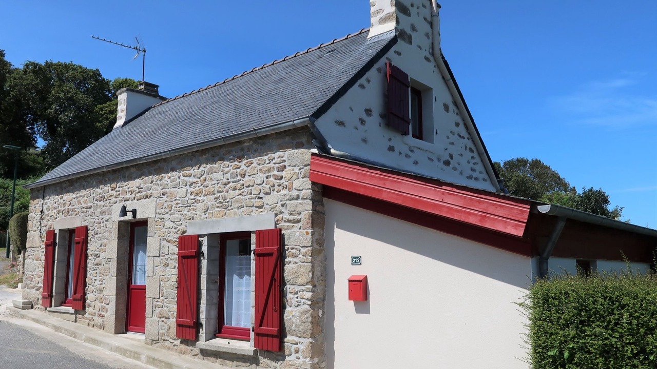 Photo of Others in Goulven