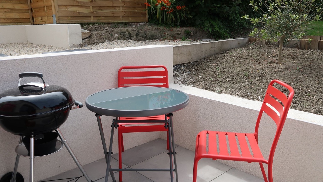 Photo of Others in Goulven