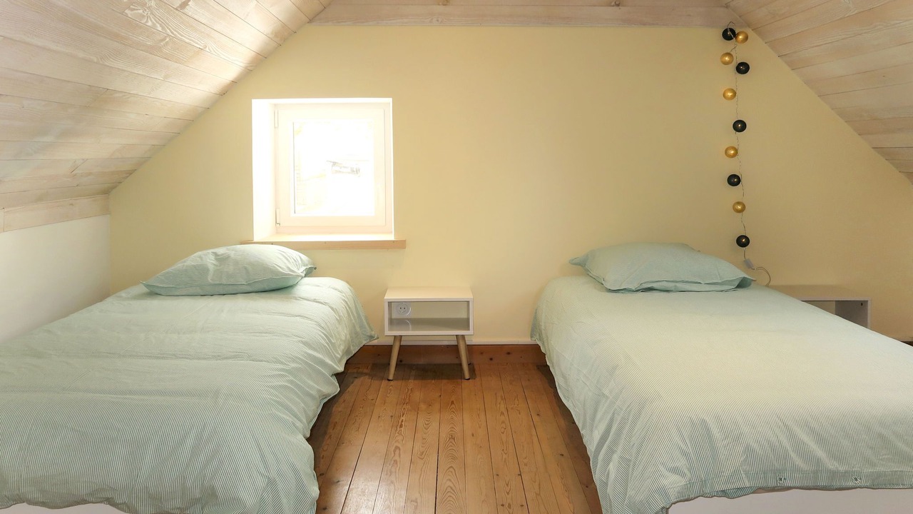 Photo of Others in Goulven