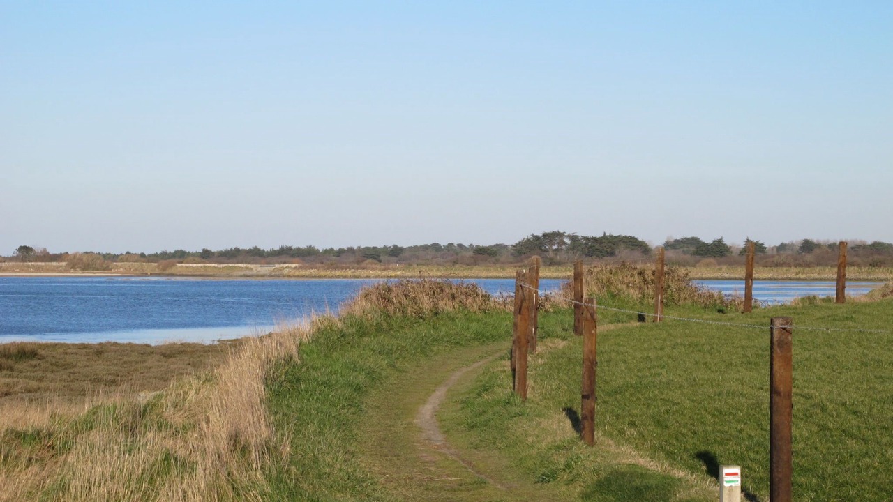 Photo of Others in Goulven