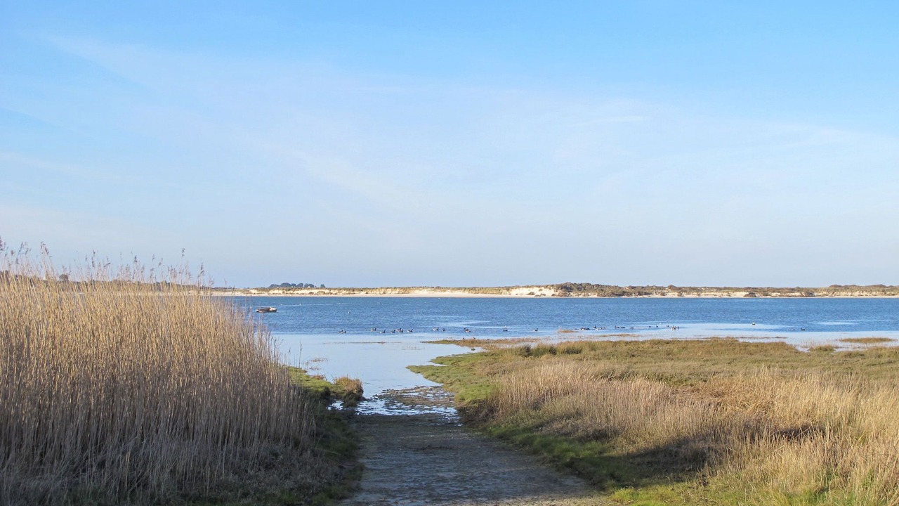 Photo of Others in Goulven