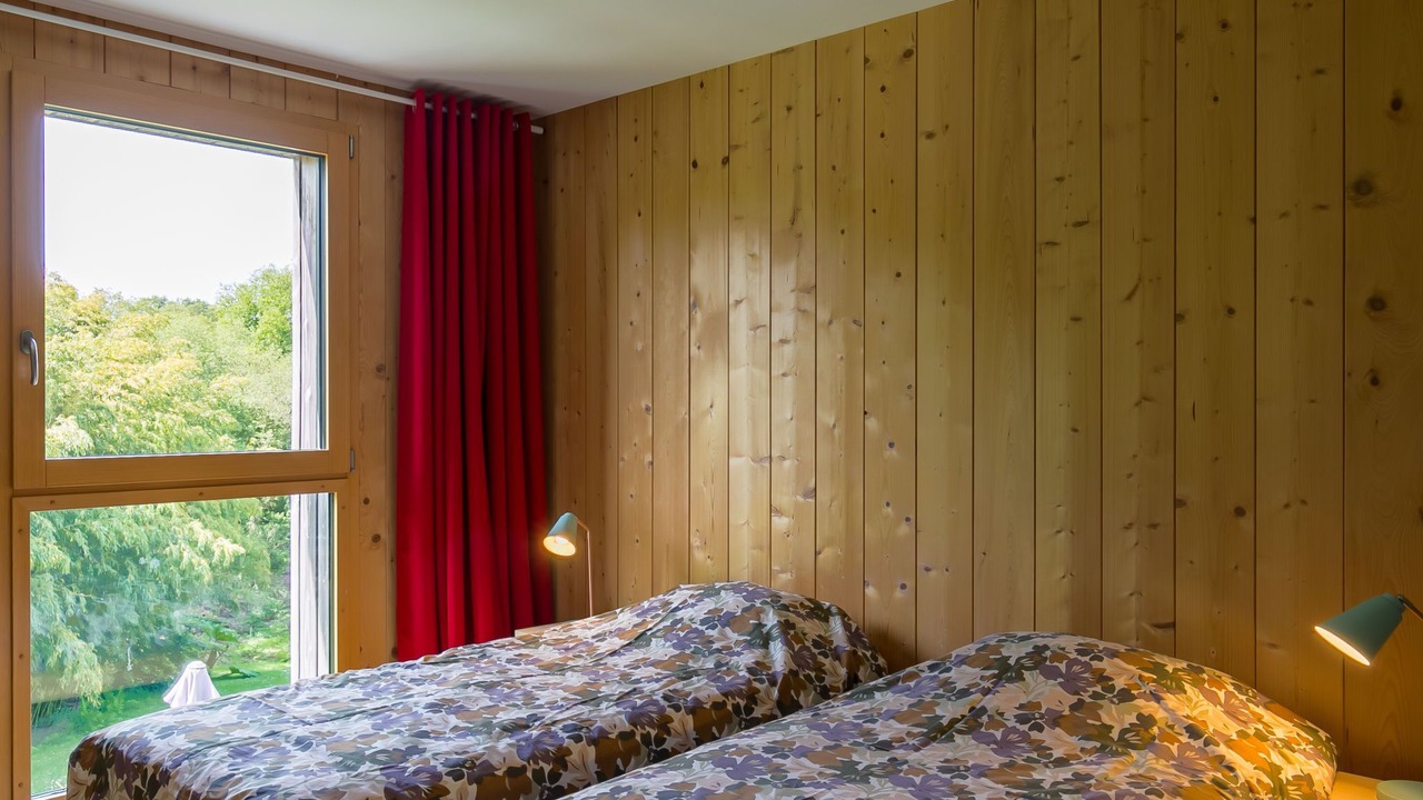 Photo of Others in La Foret-Fouesnant