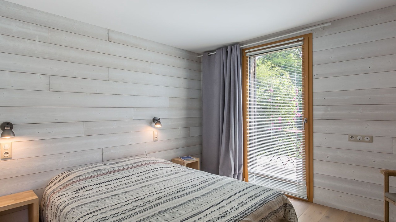 Photo of Others in La Foret-Fouesnant