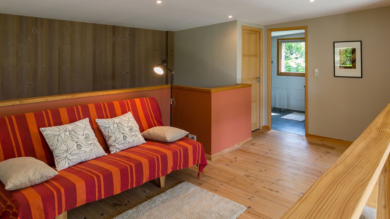 Photo of Others in La Foret-Fouesnant