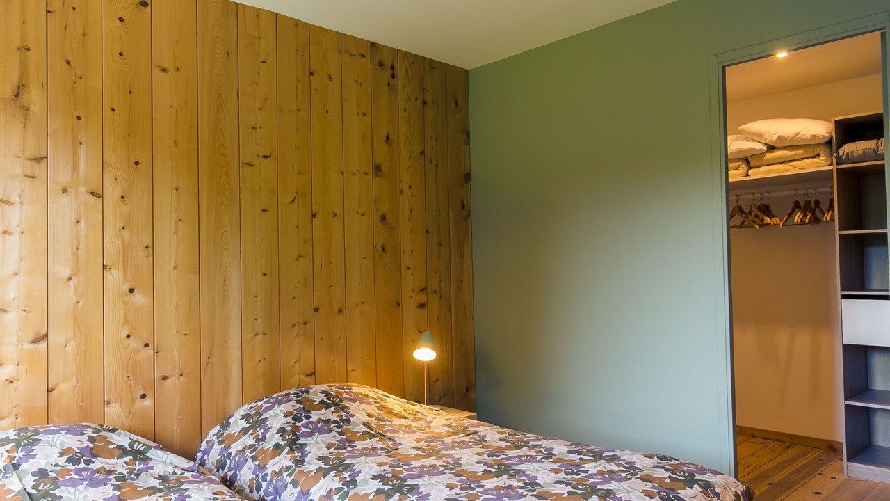 Photo of Others in La Foret-Fouesnant