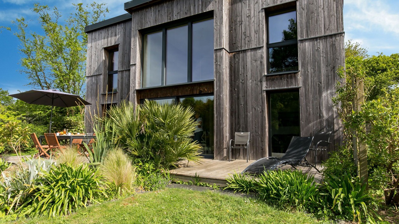 Photo of Others in La Foret-Fouesnant