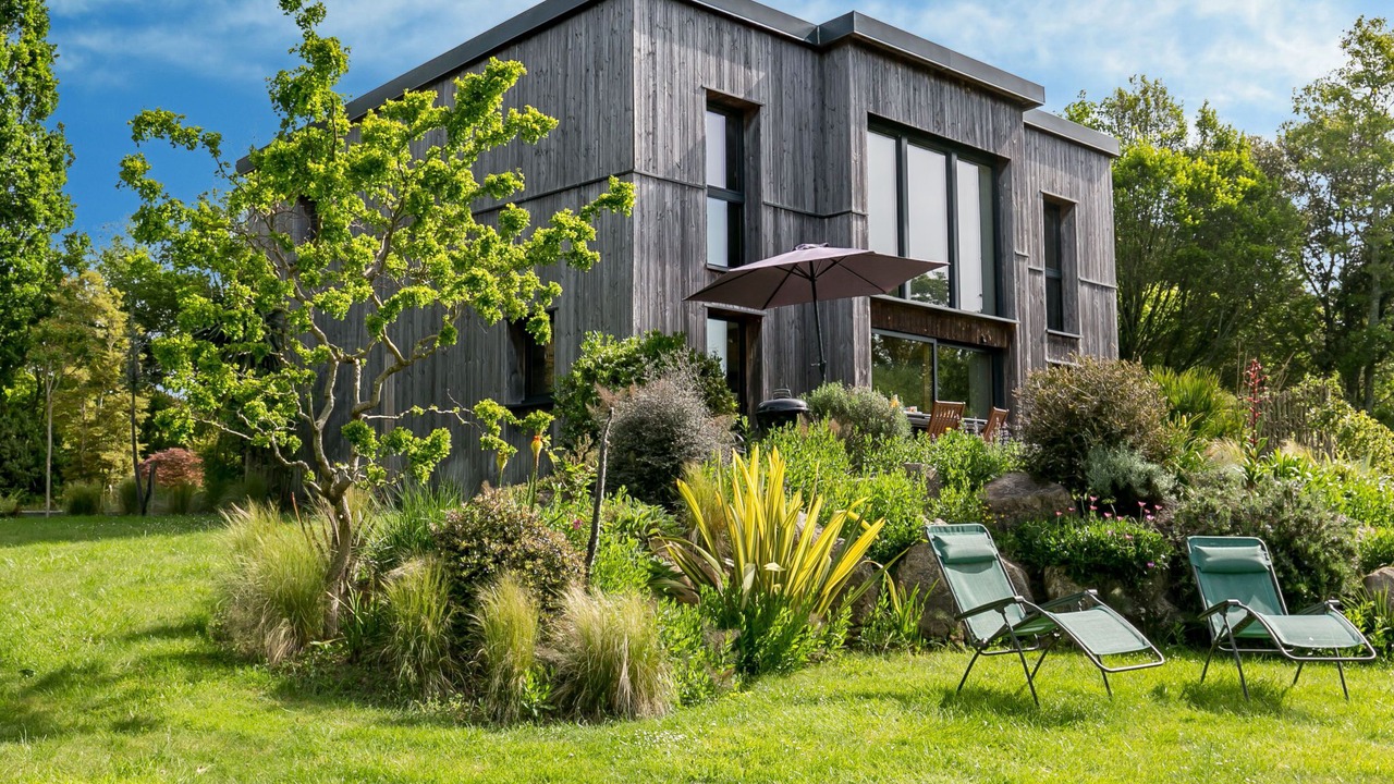 Photo of Others in La Foret-Fouesnant