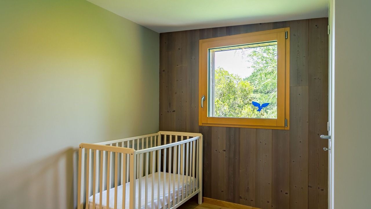 Photo of Others in La Foret-Fouesnant