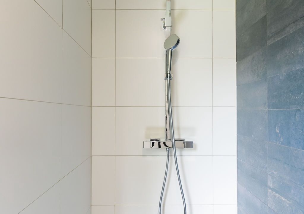 Photo of Bathroom in La Foret-Fouesnant